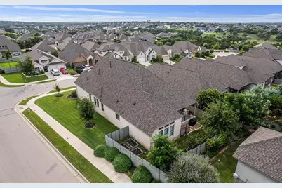 100 Indian Paintbrush Trail, Georgetown, TX 78628 - Photo 26
