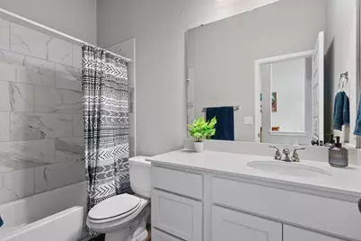 100 Indian Paintbrush Trail, Georgetown, TX 78628 - Photo 24