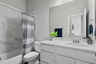 100 Indian Paintbrush Trl, Georgetown, TX 78628 - Photo 24