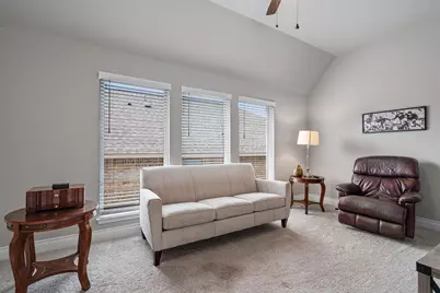 100 Indian Paintbrush Trail, Georgetown, TX 78628 - Photo 20