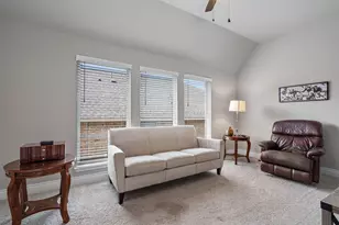 100 Indian Paintbrush Trl, Georgetown, TX 78628 - Photo 20