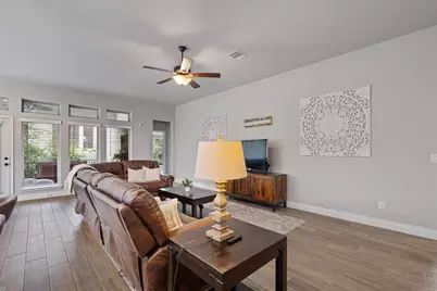 100 Indian Paintbrush Trail, Georgetown, TX 78628 - Photo 10