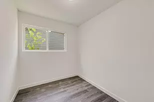 6913 Shannon Dr, Austin, TX 78724 - Photo 14