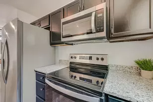 6913 Shannon Dr, Austin, TX 78724 - Photo 8