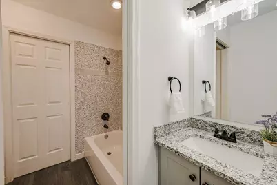 6913 Shannon Drive, Austin, TX 78724 - Photo 12