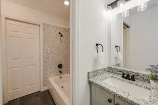 6913 Shannon Dr, Austin, TX 78724 - Photo 12