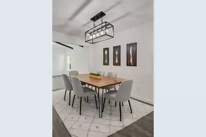 6913 Shannon Drive, Austin, TX 78724 - Photo 6