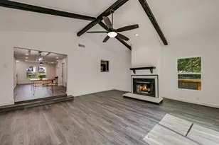 6913 Shannon Dr, Austin, TX 78724 - Photo 10
