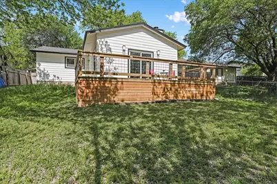 6913 Shannon Drive, Austin, TX 78724 - Photo 16