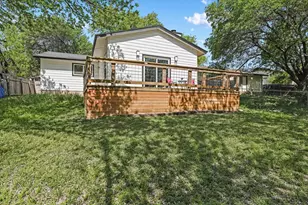 6913 Shannon Dr, Austin, TX 78724 - Photo 16