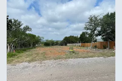 21709 Oregon Lane, Lago Vista, TX 78645 - Photo 1