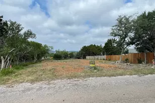 21709 Oregon Ln, Lago Vista, TX 78645 - Photo 1