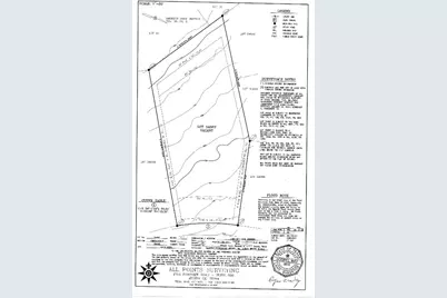 21709 Oregon Lane, Lago Vista, TX 78645 - Photo 4