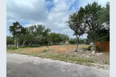 21709 Oregon Lane, Lago Vista, TX 78645 - Photo 2