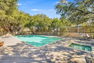 1741 Spyglass Drive #225, Austin, TX 78746 - Photo 12