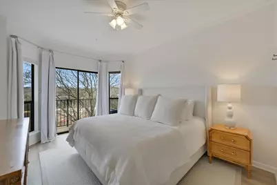 1741 Spyglass Drive #225, Austin, TX 78746 - Photo 6