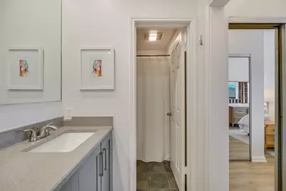 1741 Spyglass Drive #225, Austin, TX 78746 - Photo 8