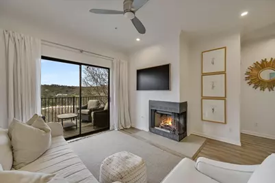 1741 Spyglass Drive #225, Austin, TX 78746 - Photo 1