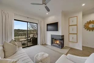 1741 Spyglass Dr, Austin, TX 78746 - Photo 1