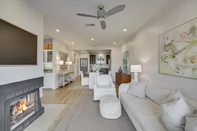 1741 Spyglass Drive #225, Austin, TX 78746 - Photo 2