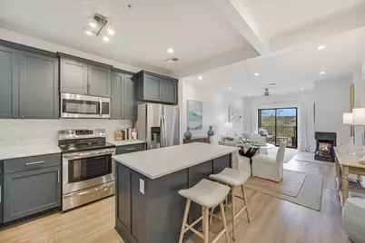 1741 Spyglass Drive #225, Austin, TX 78746 - Photo 4