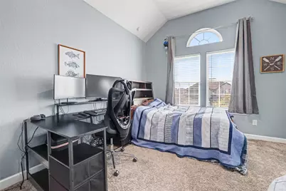 5902 Giovanni Place, Round Rock, TX 78665 - Photo 30