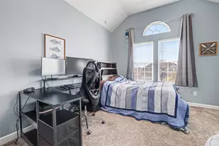 5902 Giovanni Pl, Round Rock, TX 78665 - Photo 30