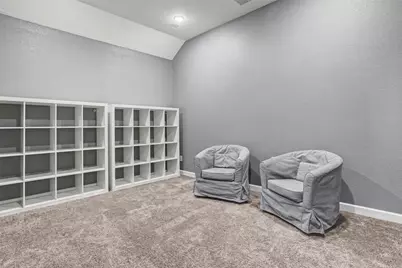 5902 Giovanni Place, Round Rock, TX 78665 - Photo 24