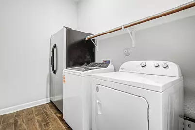 5902 Giovanni Place, Round Rock, TX 78665 - Photo 32