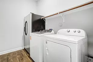 5902 Giovanni Pl, Round Rock, TX 78665 - Photo 32