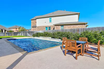 5902 Giovanni Place, Round Rock, TX 78665 - Photo 34