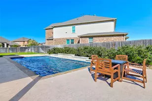 5902 Giovanni Pl, Round Rock, TX 78665 - Photo 34