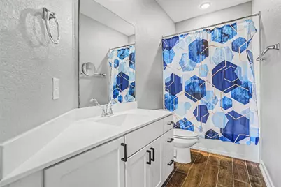 5902 Giovanni Place, Round Rock, TX 78665 - Photo 26