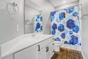 5902 Giovanni Pl, Round Rock, TX 78665 - Photo 26