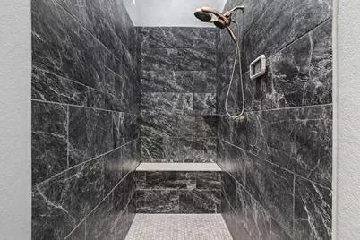 5902 Giovanni Place, Round Rock, TX 78665 - Photo 20