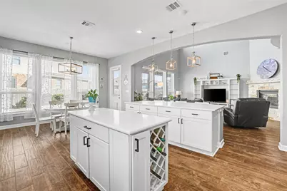 5902 Giovanni Place, Round Rock, TX 78665 - Photo 10