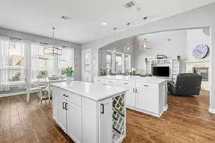 5902 Giovanni Pl, Round Rock, TX 78665 - Photo 10