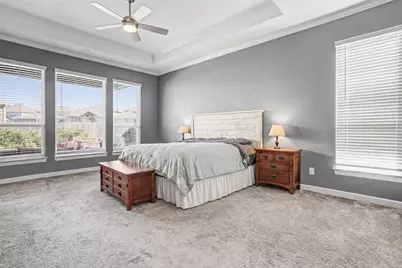 5902 Giovanni Place, Round Rock, TX 78665 - Photo 16