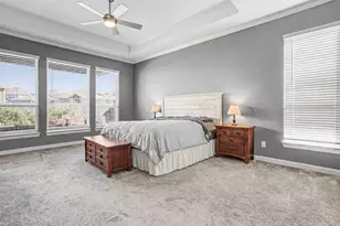 5902 Giovanni Pl, Round Rock, TX 78665 - Photo 16