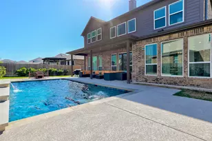 5902 Giovanni Pl, Round Rock, TX 78665 - Photo 2