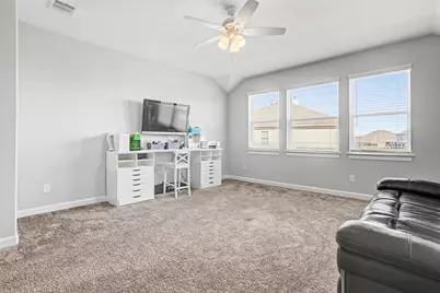 5902 Giovanni Place, Round Rock, TX 78665 - Photo 22