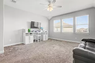 5902 Giovanni Pl, Round Rock, TX 78665 - Photo 22