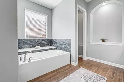 5902 Giovanni Place, Round Rock, TX 78665 - Photo 18