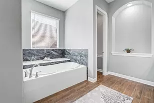 5902 Giovanni Pl, Round Rock, TX 78665 - Photo 18