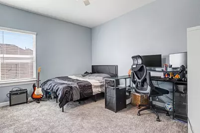 5902 Giovanni Place, Round Rock, TX 78665 - Photo 28