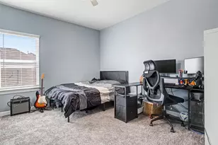 5902 Giovanni Pl, Round Rock, TX 78665 - Photo 28