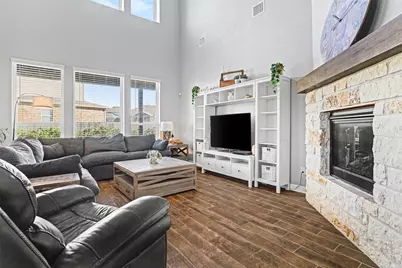 5902 Giovanni Place, Round Rock, TX 78665 - Photo 12