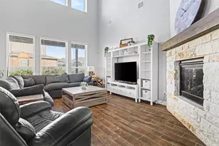 5902 Giovanni Pl, Round Rock, TX 78665 - Photo 12