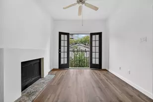 712 Graham Pl, Austin, TX 78705 - Photo 16