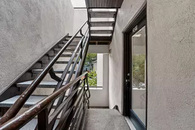 712 Graham Place #201, Austin, TX 78705 - Photo 34